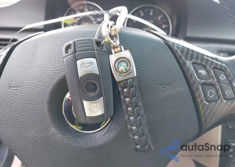 2006 BMW 325I from USA, damaged, VIN WBAVB13556KX48847